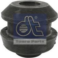 DT Spare Parts 3.10819 - Tutacaq, mühərrik montajı furqanavto.az