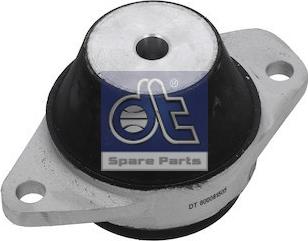 DT Spare Parts 3.10811 - Tutacaq, mühərrik montajı furqanavto.az