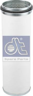 DT Spare Parts 3.18513 - Hava filtri furqanavto.az
