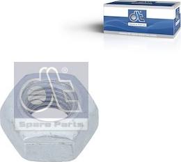 DT Spare Parts 3.89703 - Qoz furqanavto.az