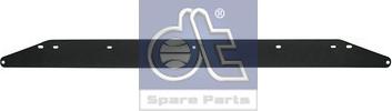 DT Spare Parts 3.80140 - Qapaq, bamper furqanavto.az