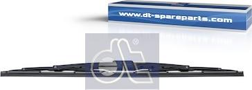 DT Spare Parts 3.35042 - Sülən Bıçağı furqanavto.az