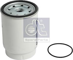 DT Spare Parts 3.22025 - Yanacaq filtri furqanavto.az
