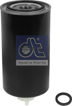 DT Spare Parts 3.22021 - Yanacaq filtri furqanavto.az