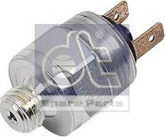 DT Spare Parts 3.70029 - Sensor, sıxılmış hava sistemi furqanavto.az