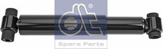 DT Spare Parts 2.61100 - Amortizator furqanavto.az