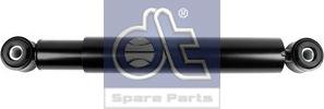 DT Spare Parts 2.61108 - Amortizator furqanavto.az