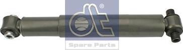 DT Spare Parts 2.61119 - Amortizator furqanavto.az