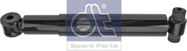 DT Spare Parts 2.61124 - Amortizator furqanavto.az