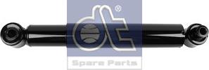 DT Spare Parts 2.61254 - Amortizator furqanavto.az