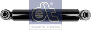 DT Spare Parts 2.61255 - Amortizator furqanavto.az