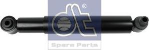 DT Spare Parts 2.61250 - Amortizator furqanavto.az