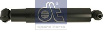 DT Spare Parts 2.61251 - Amortizator furqanavto.az