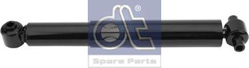 DT Spare Parts 2.61258 - Amortizator furqanavto.az