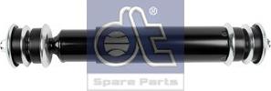 DT Spare Parts 2.61263 - Amortizator furqanavto.az