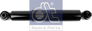 DT Spare Parts 2.62663 - Amortizator furqanavto.az