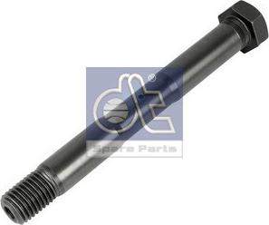 DT Spare Parts 2.62097 - Yay Bolt furqanavto.az