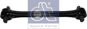 DT Spare Parts 2.62194 - Yolun idarəedici qolu furqanavto.az
