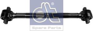 DT Spare Parts 2.62197 - Yolun idarəedici qolu furqanavto.az