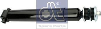 DT Spare Parts 2.62246 - Amortizator furqanavto.az