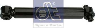 DT Spare Parts 2.62283 - Amortizator furqanavto.az