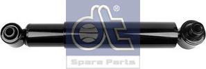 DT Spare Parts 2.62287 - Amortizator furqanavto.az