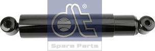 DT Spare Parts 2.62239 - Amortizator furqanavto.az