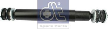 DT Spare Parts 2.62230 - Amortizator furqanavto.az