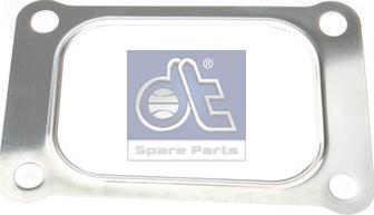 DT Spare Parts 2.14212 - Conta, doldurucu furqanavto.az