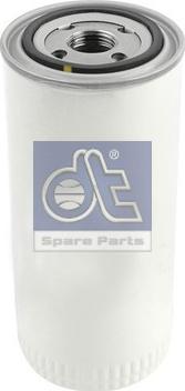 DT Spare Parts 2.15000 - Yağ filtri furqanavto.az