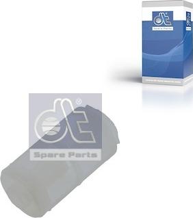 DT Spare Parts 2.11411 - Yanacaq filtri furqanavto.az
