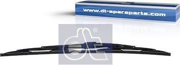 DT Spare Parts 2.25184 - Sülən Bıçağı furqanavto.az