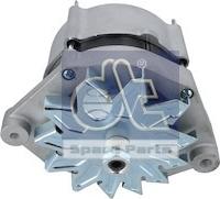 DT Spare Parts 2.21033 - Alternator furqanavto.az