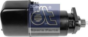 DT Spare Parts 2.22005 - Başlanğıc furqanavto.az