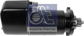 DT Spare Parts 2.22014 - Başlanğıc furqanavto.az