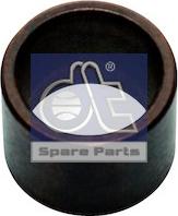DT Spare Parts 2.22082 - Buş, başlanğıc mil furqanavto.az