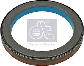 DT Spare Parts 7.54118 - Vil möhürü, krank mili furqanavto.az