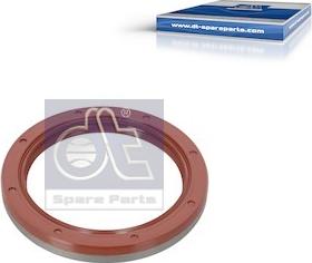 DT Spare Parts 7.50556 - Vil möhürü, krank mili furqanavto.az