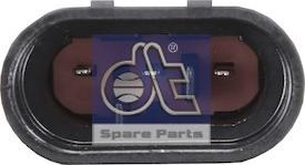 DT Spare Parts 7.58005 - Şarj cihazı, doldurma sistemi furqanavto.az