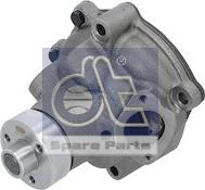 DT Spare Parts 7.60015 - Su nasosu furqanavto.az