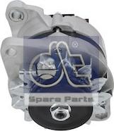 DT Spare Parts 7.61506 - Alternator furqanavto.az