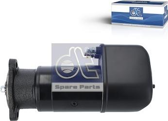 DT Spare Parts 7.61008 - Başlanğıc furqanavto.az