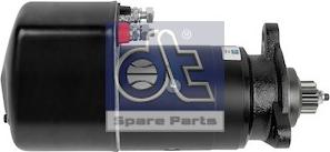 DT Spare Parts 7.61007 - Başlanğıc furqanavto.az