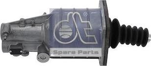 DT Spare Parts 7.18368 - Debriyaj gücləndiricisi furqanavto.az