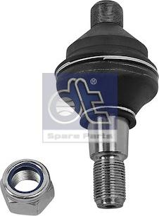 DT Spare Parts 7.13100 - Billi birləşmə furqanavto.az