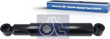 DT Spare Parts 7.12547 - Amortizator furqanavto.az