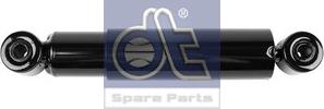 DT Spare Parts 7.12509 - Amortizator furqanavto.az