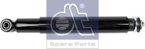 DT Spare Parts 7.12504 - Amortizator furqanavto.az