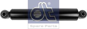 DT Spare Parts 7.12515 - Amortizator furqanavto.az