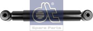 DT Spare Parts 7.12516 - Amortizator furqanavto.az